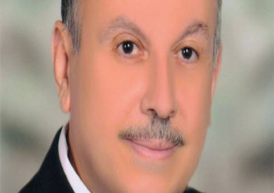 نائب وزير التعليم العالى يزور واشنطن لدعم التعاون فى التعليم والبحث العلمى